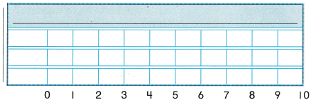 Texas Go Math Grade 1 Lesson 19.7 Answer Key 9
