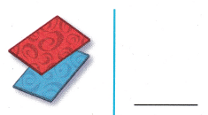 Texas Go Math Grade 1 Lesson 2.3 Answer Key 10