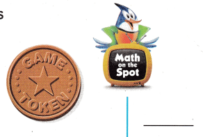 Texas Go Math Grade 1 Lesson 2.3 Answer Key 11