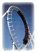 Texas Go Math Grade 1 Lesson 2.3 Answer Key 12