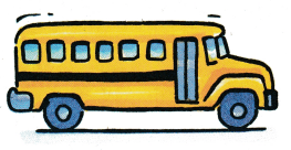 Texas Go Math Grade 1 Lesson 2.3 Answer Key 18