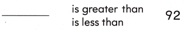 Texas Go Math Grade 1 Lesson 2.4 Answer Key 15