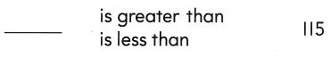 Texas Go Math Grade 1 Lesson 2.4 Answer Key 9