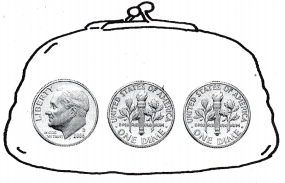 Texas Go Math Grade 1 Lesson 20.3 Answer Key 2