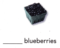 Texas Go Math Grade 1 Lesson 3.3 Answer Key 3