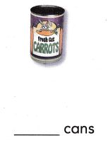 Texas Go Math Grade 1 Lesson 3.3 Answer Key 4