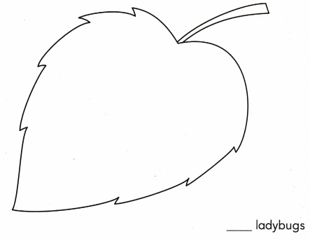 Texas Go Math Grade 1 Lesson 4.1 Answer Key 1