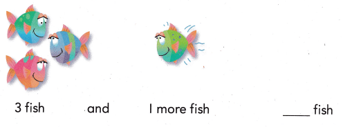 Texas Go Math Grade 1 Lesson 4.1 Answer Key 3