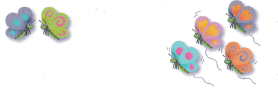 Texas Go Math Grade 1 Lesson 4.1 Answer Key 5