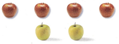 Texas Go Math Grade 1 Lesson 4.2 Answer Key 11