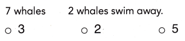 Texas Go Math Grade 1 Lesson 5.1 Answer Key Use Pictures to Show Taking ...