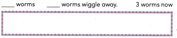 Texas Go Math Grade 1 Lesson 5.1 Answer Key 8