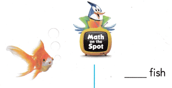 Texas Go Math Grade 1 Lesson 5.2 Answer Key 12