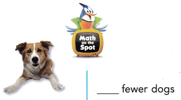 Texas Go Math Grade 1 Lesson 5.4 Answer Key 7