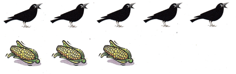 Texas Go Math Grade 1 Lesson 5.4 Answer Key 8