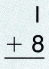 Texas Go Math Grade 1 Lesson 6.1 Answer Key 14