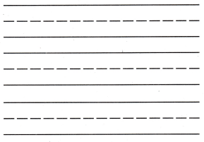 Texas Go Math Grade 1 Lesson 6.3 Answer Key 9