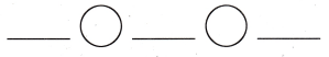 Texas Go Math Grade 1 Lesson 7.2 Answer Key 13
