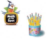 Texas Go Math Grade 1 Lesson 7.3 Answer Key 15