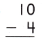 Texas Go Math Grade 1 Lesson 7.3 Answer Key 23
