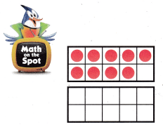 Texas Go Math Grade 1 Lesson 7.4 Answer Key 11