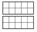 Texas Go Math Grade 1 Lesson 7.4 Answer Key 12