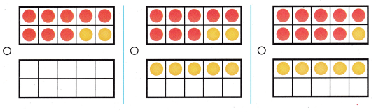 Texas Go Math Grade 1 Lesson 7.4 Answer Key 15