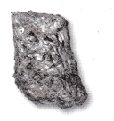 Texas Go Math Grade 1 Lesson 7.5 Answer Key 9