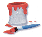 Texas Go Math Grade 1 Lesson 7.6 Answer Key 7