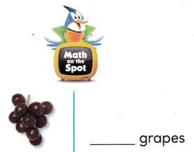 Texas Go Math Grade 1 Lesson 8.4 Answer Key 5