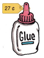 Texas Go Math Grade 1 Lesson 9.2 Answer Key 16