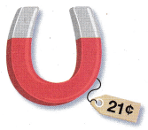 Texas Go Math Grade 1 Lesson 9.2 Answer Key 9