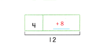 Texas Go Math Grade 1 Module 11.4 Answer Key img_2