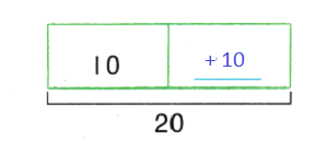 Texas Go Math Grade 1 Module 11.4 Answer Key img_4