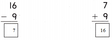 Texas-Go-Math-Grade-1-Module-13-Assessment-Answer-Key-1