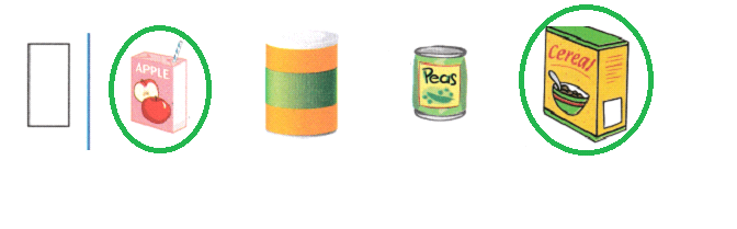 Texas-Go-Math-Grade-1-Module-15-Assessment-Answer-Key-4