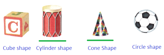 Texas-Go-Math-Grade-1-Module-15-Assessment-Answer-Key-5
