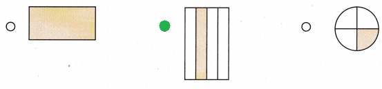 Texas-Go-Math-Grade-1-Module-16-Assessment-Answer-Key-13