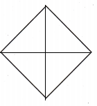 Texas-Go-Math-Grade-1-Module-16-Assessment-Answer-Key-4