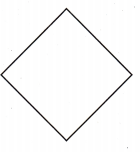 Texas Go Math Grade 1 Module 16 Assessment Answer Key 4