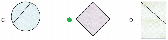 Texas-Go-Math-Grade-1-Module-16-Assessment-Answer-Key-9