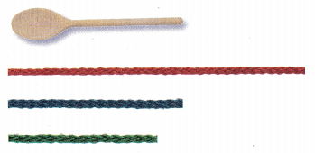 Texas Go Math Grade 1 Module 17 Assessment Answer Key 1