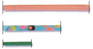 Texas Go Math Grade 1 Module 17 Assessment Answer Key 3