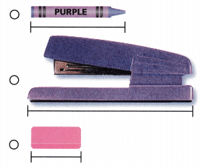 Texas Go Math Grade 1 Module 17 Assessment Answer Key 7