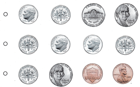 Texas Go Math Grade 1 Module 9 Assessment Answer Key 8