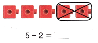 Texas Go Math Grade 1 Unit 1 Assessment Answer Key – Go Math Answer Key