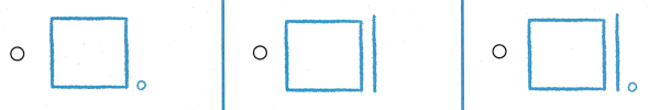 Texas Go Math Grade 1 Unit 1 Assessment Answer Key – Go Math Answer Key