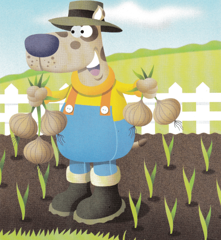 Texas Go Math Grade 1 Unit 2 Answer Key Number and Operations: Addition ...