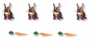 Texas Go Math Grade 1 Unit 3 Answer Key 2