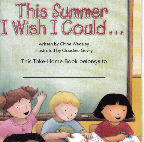 Texas Go Math Grade 1 Unit 3 Answer Key 6